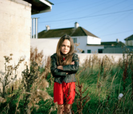 Jahrgang Vierzehn Ostkreuzschule für Fotografie