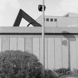 Jahrgang Vierzehn Ostkreuzschule für Fotografie