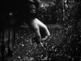 Jahrgang Vierzehn Ostkreuzschule für Fotografie