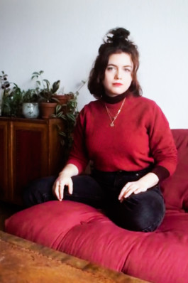 Jahrgang Vierzehn Ostkreuzschule für Fotografie