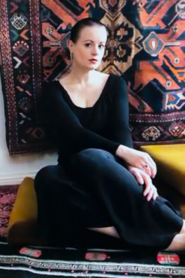 Jahrgang Vierzehn Ostkreuzschule für Fotografie