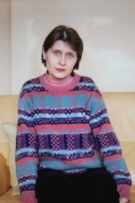 Jahrgang Vierzehn Ostkreuzschule für Fotografie