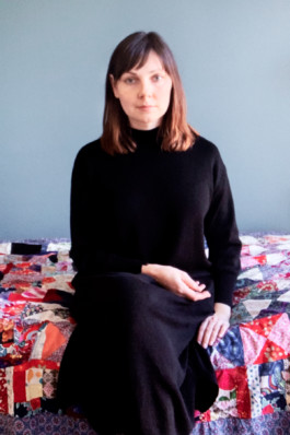 Jahrgang Vierzehn Ostkreuzschule für Fotografie