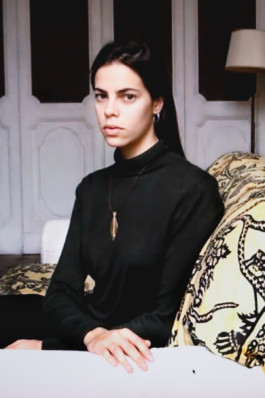 Jahrgang Vierzehn Ostkreuzschule für Fotografie