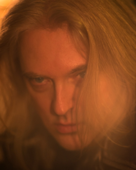 Jahrgang Vierzehn Ostkreuzschule für Fotografie