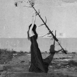 Jahrgang Vierzehn Ostkreuzschule für Fotografie