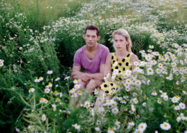 Jahrgang Vierzehn Ostkreuzschule für Fotografie