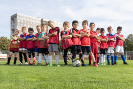 Jahrgang Vierzehn Ostkreuzschule für Fotografie