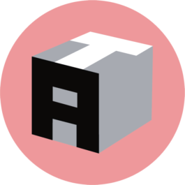 Jahrgang Vierzehn Ostkreuzschule für Fotografie