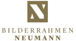 Jahrgang Vierzehn Ostkreuzschule für Fotografie