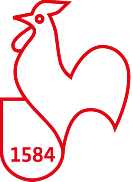 Jahrgang Vierzehn Ostkreuzschule für Fotografie