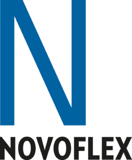 Jahrgang Vierzehn Ostkreuzschule für Fotografie