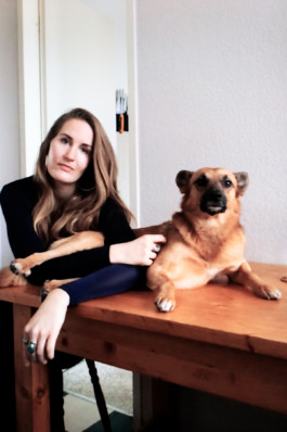Jahrgang Vierzehn Ostkreuzschule für Fotografie