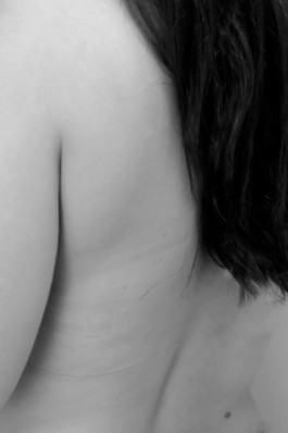 Jahrgang Vierzehn Ostkreuzschule für Fotografie